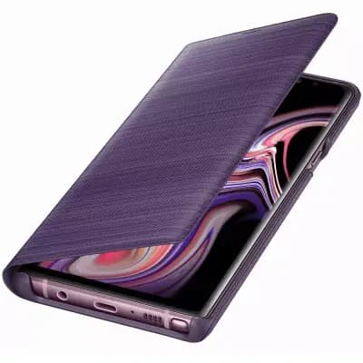 MobilePoint