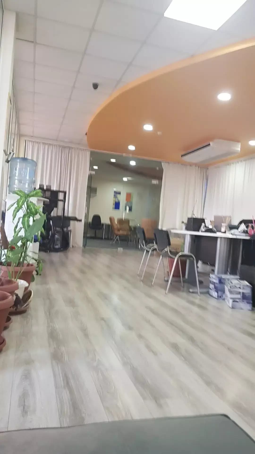 Лаптоп.Бг