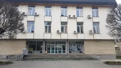 Районен Съд Севлиево