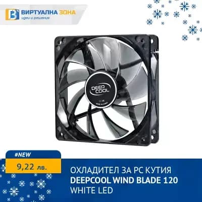Виртуална Зона ООД