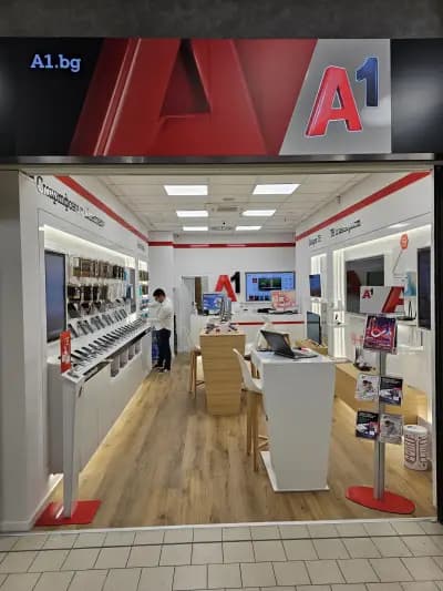 A1