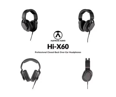 Audiowizz Store
