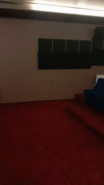 Северна