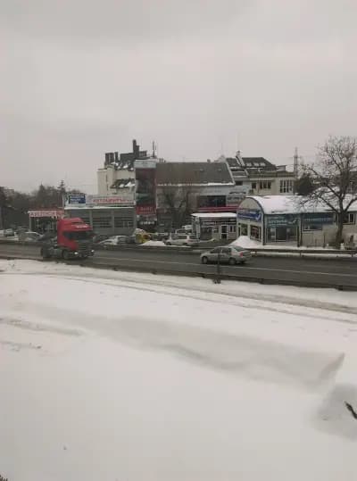 Ем комплект сервиз - Павлово