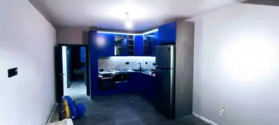 Електро БГ - електро услуги, видео наблюдение и СОТ системи