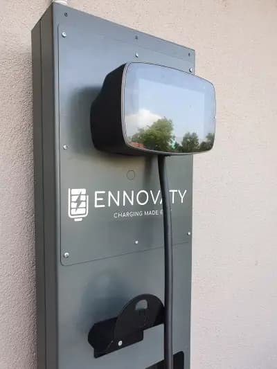 Ennovaty