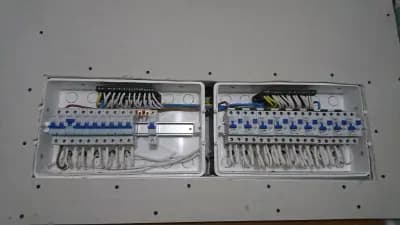 todcom