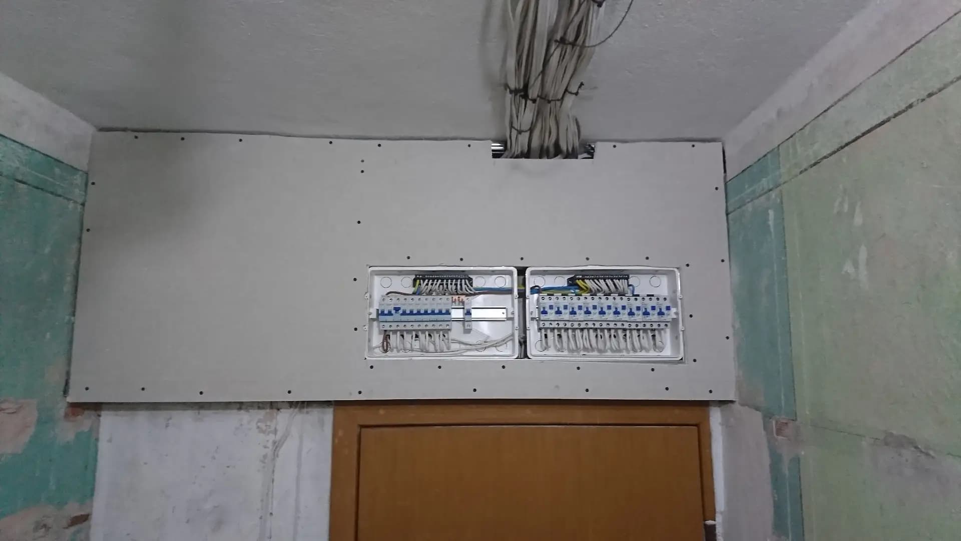 todcom