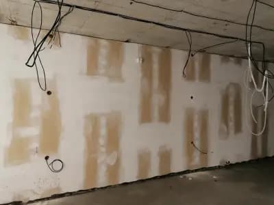 Кей Джи Ес Електрик ЕООД