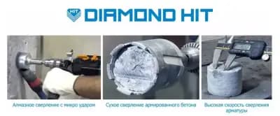 Иновативни строителни технологии