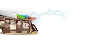 Иновативни строителни технологии
