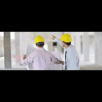 Иновативни строителни технологии