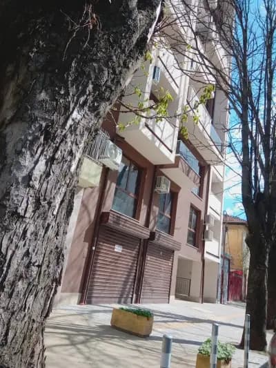 120 Електротехник