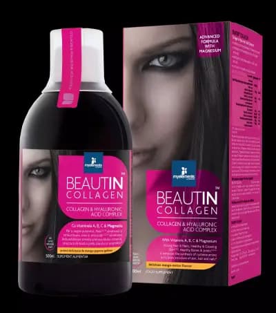 Аптека Дървеница