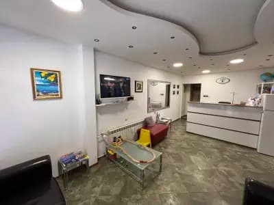 Арт Клиник
