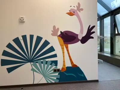 Dental Clinic Petar Duchev