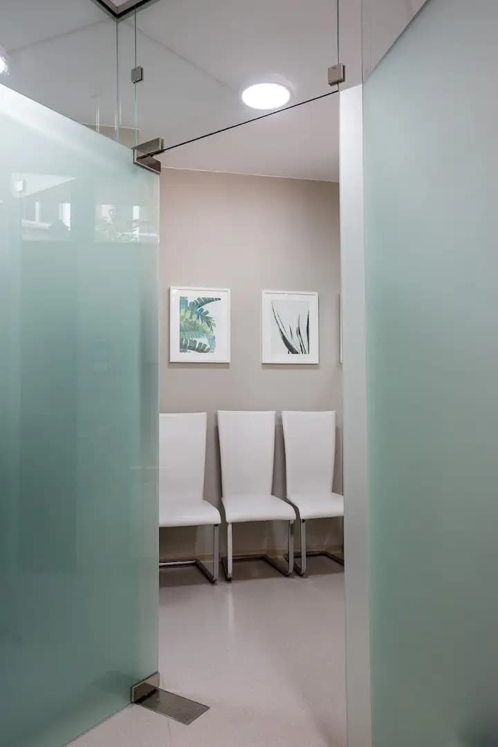 Deckoff Dental