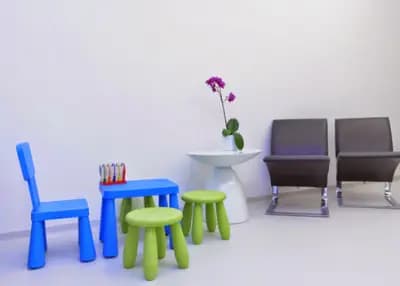 SOFIA SMILE CENTER DIADENT