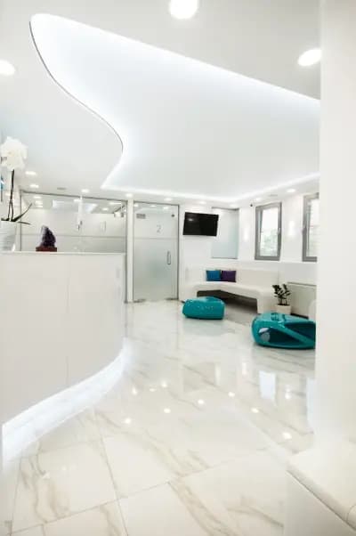 Uzunov Dental Clinic