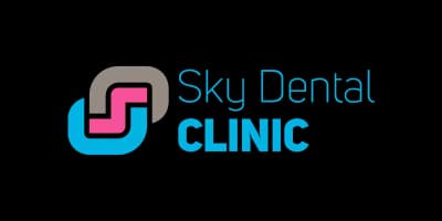 Sky Dental Clinic