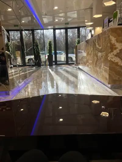 Стоматологична Клиника НуриДент