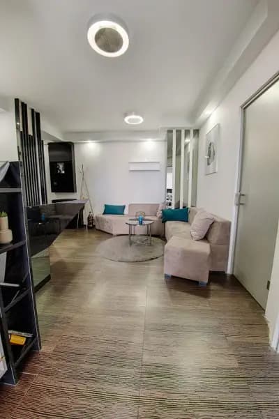Saliev Dental Care