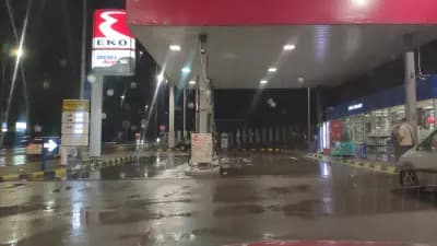 EKO