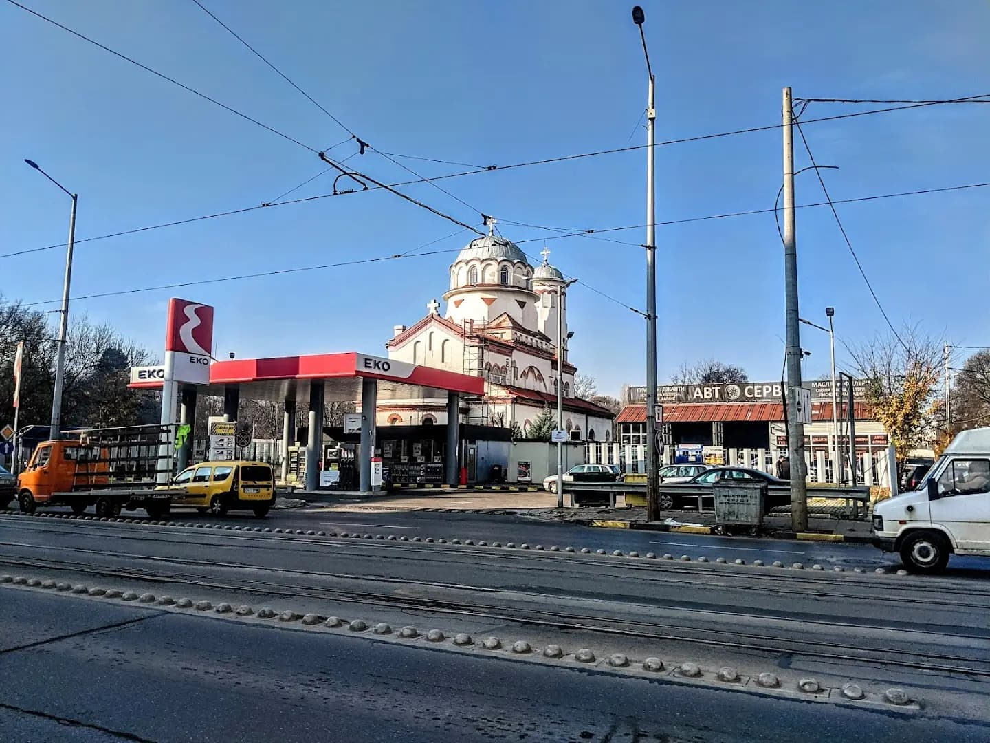 EKO