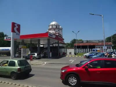 EKO