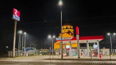 EKO