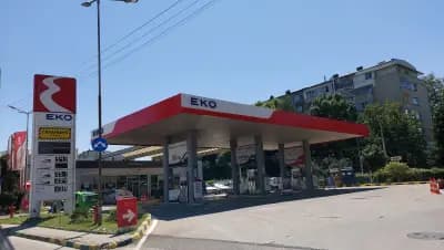 EKO