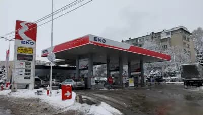 EKO