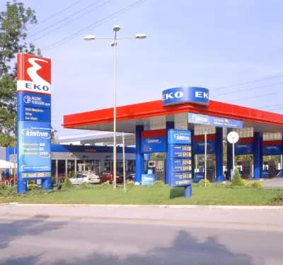 ЕКО