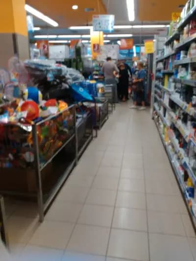 Т маркет