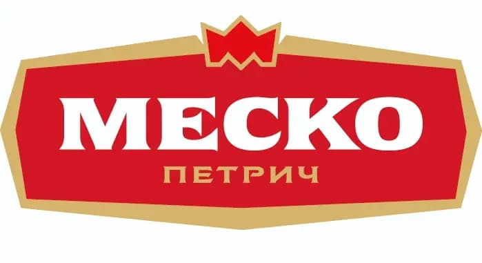 Меско