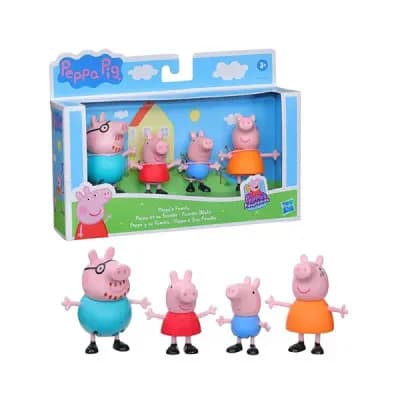 JoykidsBG