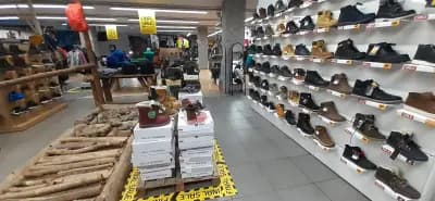 Спорт депо