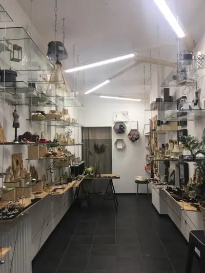 Element Store
