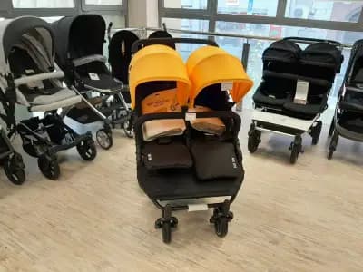 Вис Виталис - Бебешки и детски магазин София Стамболийски