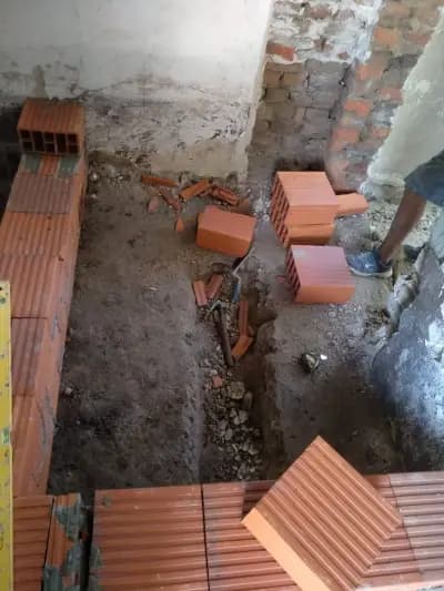 Магазин Мания София Хаджи Димитър