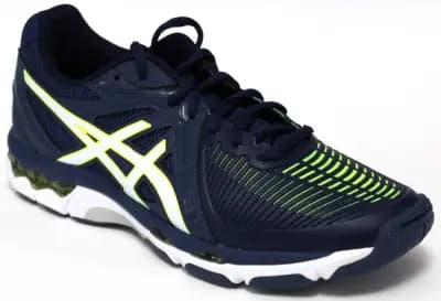 ASICS Belov