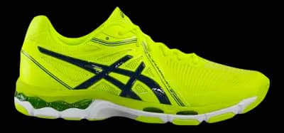 ASICS Belov