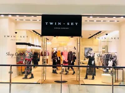 Twinset