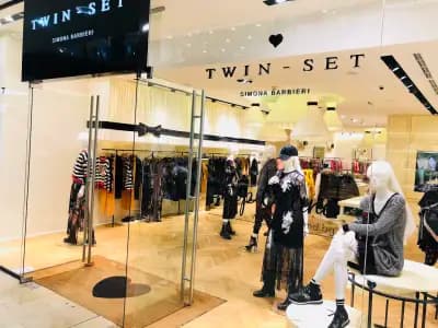Twinset