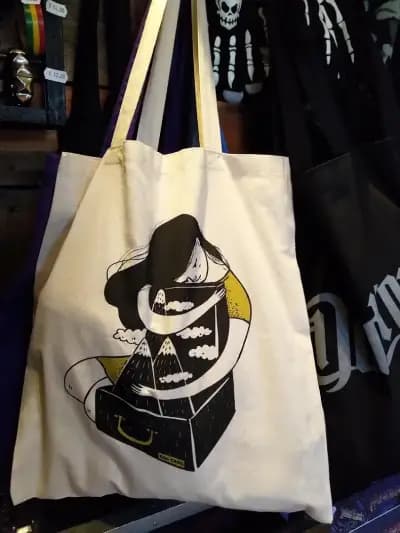 Rebel Store