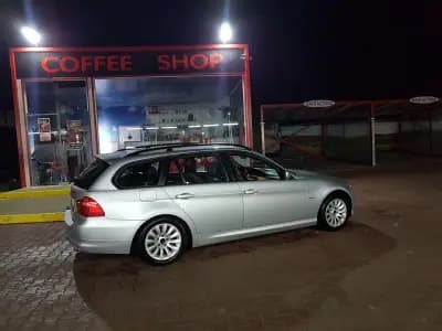 Ауто клийн