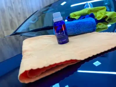 AUTOSPA 24/7