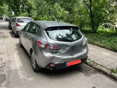 Унисек автосервиз