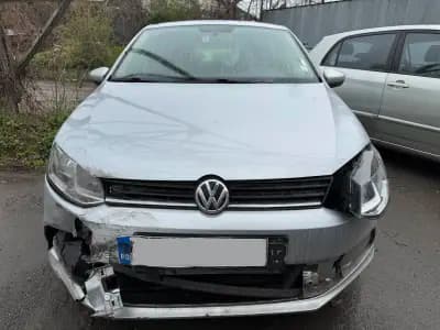 Унисек автосервиз