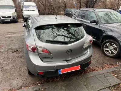 Унисек автосервиз